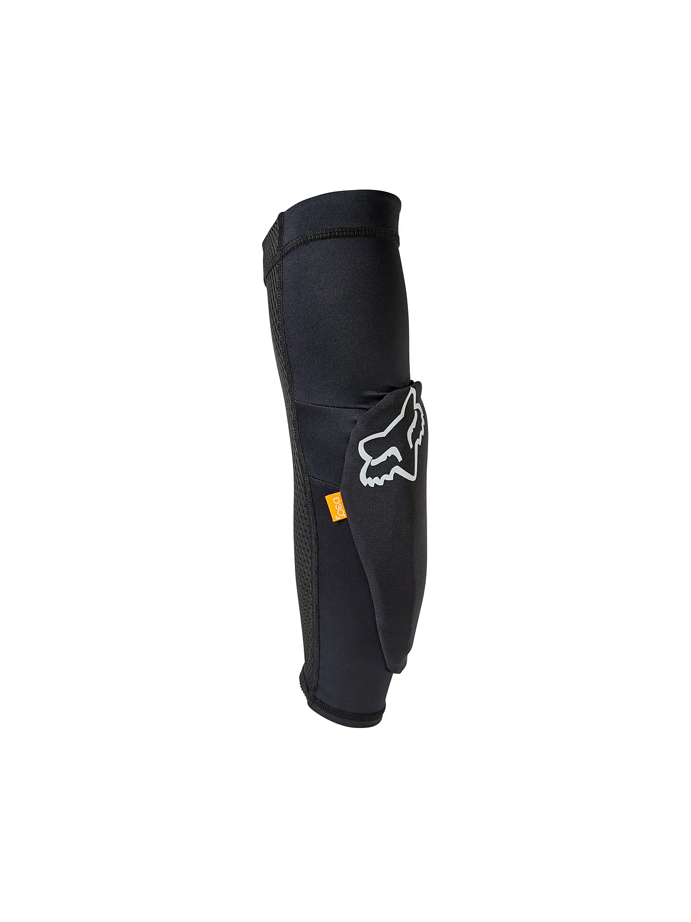 FOX | Protektor Enduro Elbow Guard | 